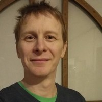 Michael Ditor