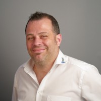 Massimo Cannazza