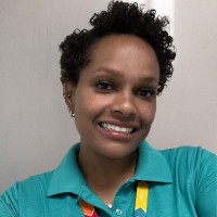 Ranaly Soares