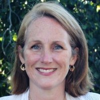 Tracy Carroll