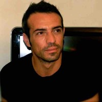 Gabriele Rea