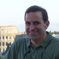 Craig Richard