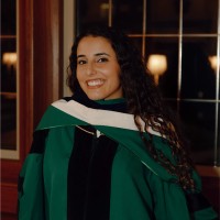 Rachel DiSibio
