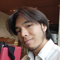 Jin Khor