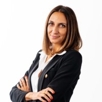 Paola Giardini
