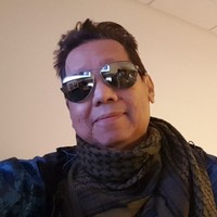 Rogelio Dimanlig