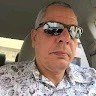 Samir Mahdi