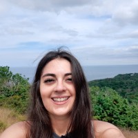 Sara Figueroa