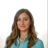 Manuela Vaccaro