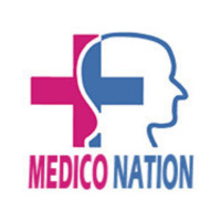 Medico nation