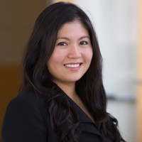 Rachelle Cayanan