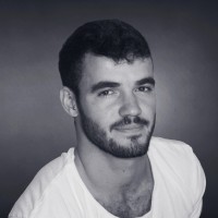 Michael Sheinberg