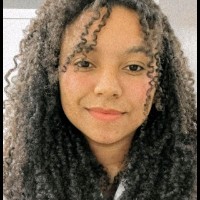 Gemima Escórcio Silva