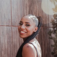 Maria Julia Nogueira