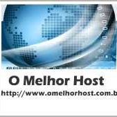 O Melhor Host