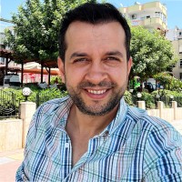 Atakan ATALAY
