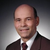Max Porter