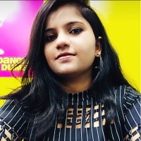 Prachi Amin
