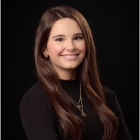 Kinley Parker