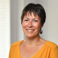 Laurence Lahousse