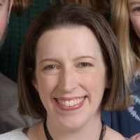 Kathryn Downey