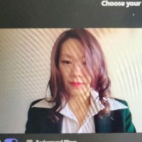 Rain Fan