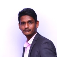 Mohamed Bashith
