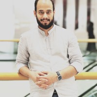 MOHAMAD ALKASEM