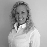 Janna Akers, Csp