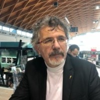 Igor Kuffner