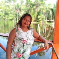 Beatriz Maciel Aguiar