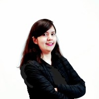Verónica Sánchez