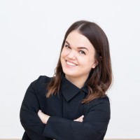 Kathi Auferbauer