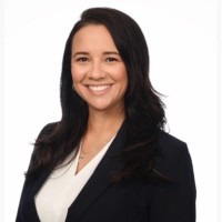 Stephanie Vollmer