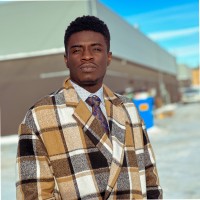 Isaac Dankwah