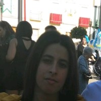 Virginia Grimaret Ruiz