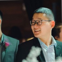 Hai Dinh Ly