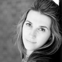 Lyndsay C.