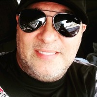 Regis Santos