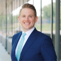 Cory Bittner, CRPC™