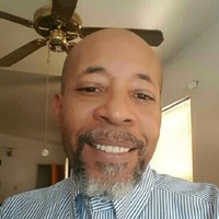 John H. Smith, IV