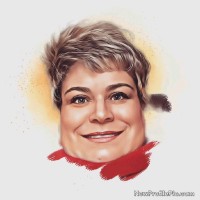 Estelle Beer