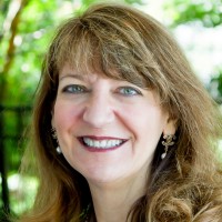 Carla Nelson