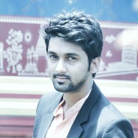 vjay shelar