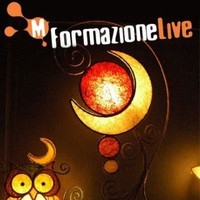 FormazioneLive Procult