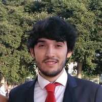 Miguel Lara Cantón