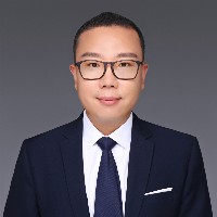 Kevin Zheng