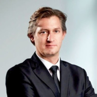 Marcin Korczyński