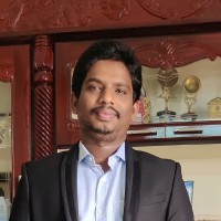 Venkatarao Mannem