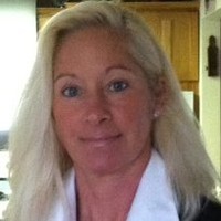 Tammy Baird